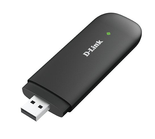 EAN 0790069423789 - D-Link DWM-222 router de telefonía/puerta de enlace/módem Módem de red móvil imagen 4