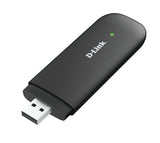 EAN 0790069473852 - D-Link DWM-222/R router de telefonía/puerta de enlace/módem Módem de red móvil imagen 4