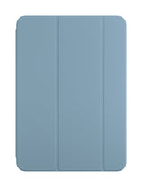 EAN 0195949438714 - Apple MW993ZM/A funda para tablet 27,9 cm (11") Folio Azul imagen 2