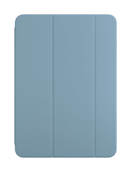 EAN 0195949438714 - Apple MW993ZM/A funda para tablet 27,9 cm (11") Folio Azul imagen 2