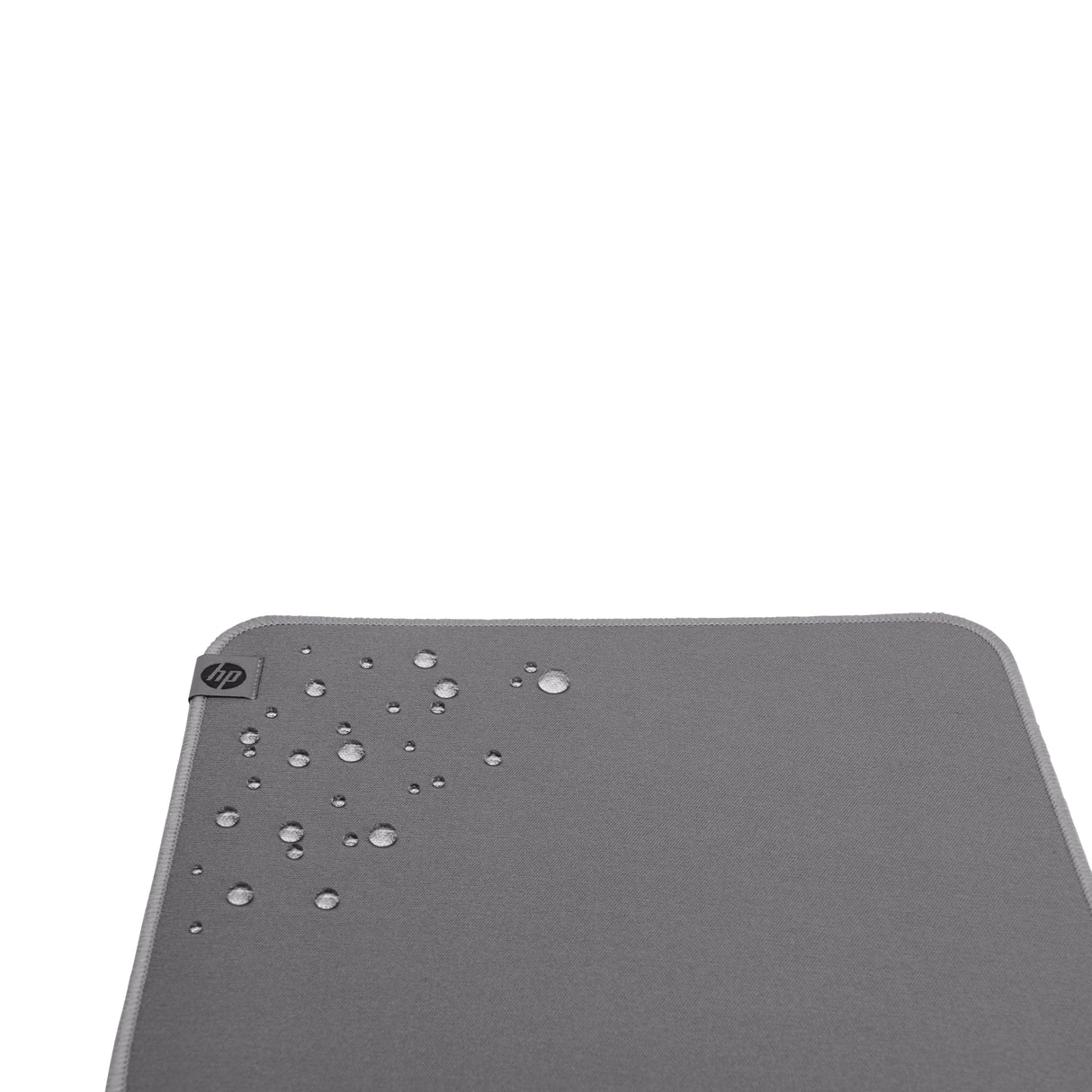 EAN 0197498446776 - HP 105 Sanitizable Mouse Pad Gris imagen 8
