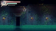 EAN 3760328372261 - Red Art Games Vernal Edge imagen 1