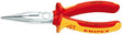EAN 4003773033806 - Knipex 25 06 160 alicate Alicate diagonal de corte imagen 1