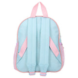 Vadobag Mochila Stitch Super Stripes