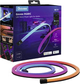 EAN 6974316994305 - Govee H61C2 iluminación inteligente Tira de luz inteligente 36 W imagen 2