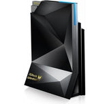 Wireless Router Ac2600 Asrock Gaming G10 Ac2600 / 8antenas 5ghz G10/Rt/Wh/B