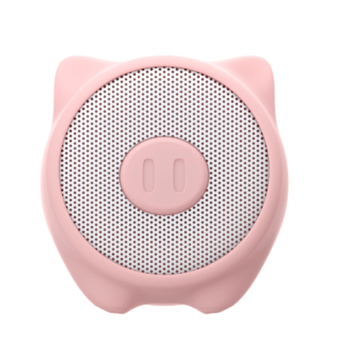 EAN 8021735218623 - Celly WSPIG altavoz portátil o de fiesta Altavoz para fiestas Rosa 3 W imagen 2