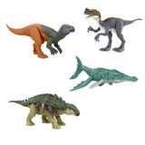Figurka Jurassic World Dziki Dinozaur, Proceratosaurus