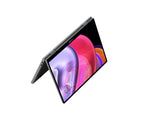 Chuwi Minibook X 2023 Celeron N5100  Táctil De 10,5"  12gb  512gb  W11h