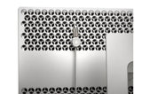 EAN 0085896631507 - Kensington K63150WW cable antirrobo Plata 2,44 m imagen 5