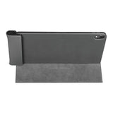 Usb 3.2 Gen1 Docking Station, 7-Port, Pd, For Ipad, Aluminum