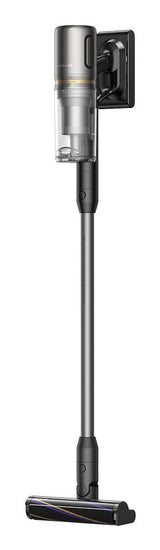 EAN 6978515254161 - Dreame R20 Slim Aspiradora escoba 2 en 1 Batería Secar Bolsa para el polvo 0,6 L 570 W Negro 2,9 Ah imagen 14
