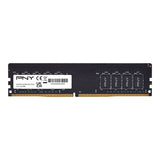 EAN 3536403391157 - PNY MD8GSD43200-SI módulo de memoria 8 GB 1 x 8 GB DDR4 288-pin DIMM imagen 2