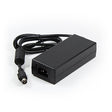 EAN 4711174729135 - Synology 100W_2 adaptador e inversor de corriente Interior 100 W Negro imagen 1