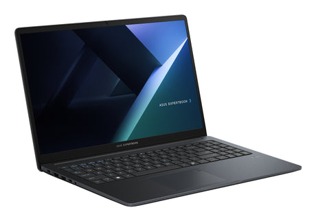 EAN 4711636002103 - ASUS ExpertBook B1 B1503CVA-S73429X Intel® Core™ i5 i5-13420H Portátil 39,6 cm (15.6") Full HD 16 GB DDR5 imagen 2