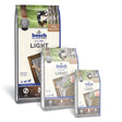 EAN 4015598013512 - Bosch LIGHT 12,5 kg Adulto imagen 1