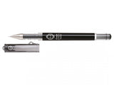 Pilot Pen G-Tec-C Maica Bolígrafo De Gel 0.25 Mm Color De Escritura Negro