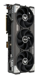 Rtx 5080 Oc 16gb Asus Tuf Btf Gaming Gddr73 Fan