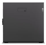 Lenovo Thinkstation P5 Tw Xeon W3-2535 64gb 1tbssd Rtx Pro 4000 Blackwell W11 Pro Topseller