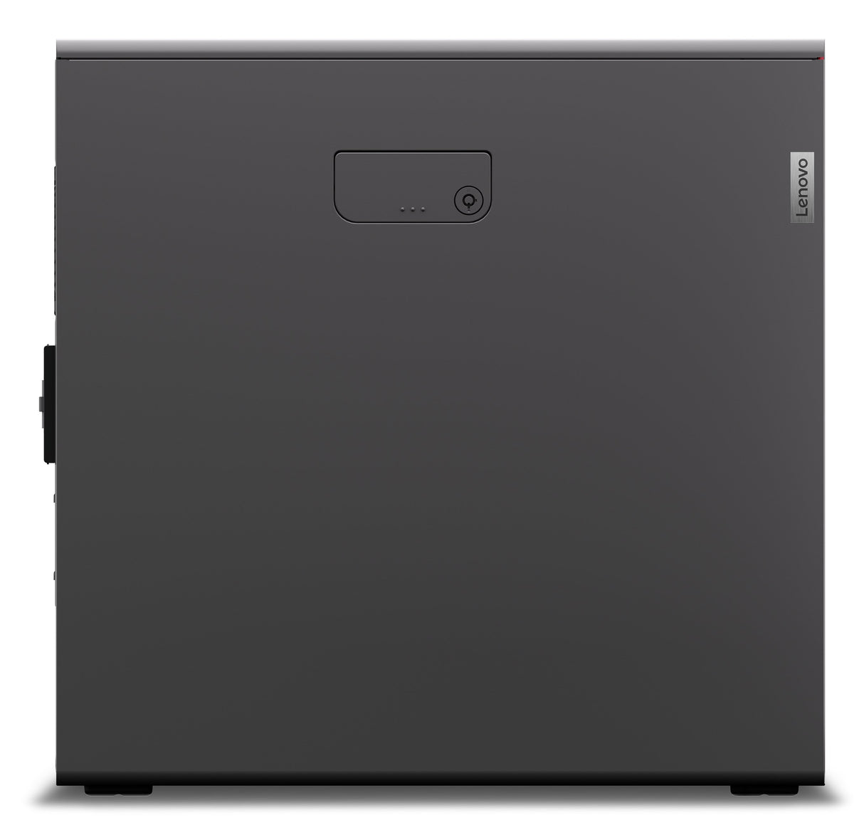 EAN 0198155663468 - Lenovo ThinkStation P5 Intel® Xeon® W W3-2525 32 GB DDR5-SDRAM 1 TB SSD Windows 11 Pro for Workstations T imagen 9