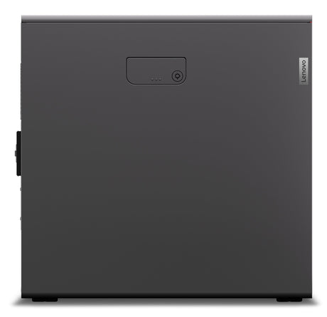EAN 0198155663468 - Lenovo ThinkStation P5 Intel® Xeon® W W3-2525 32 GB DDR5-SDRAM 1 TB SSD Windows 11 Pro for Workstations T imagen 9