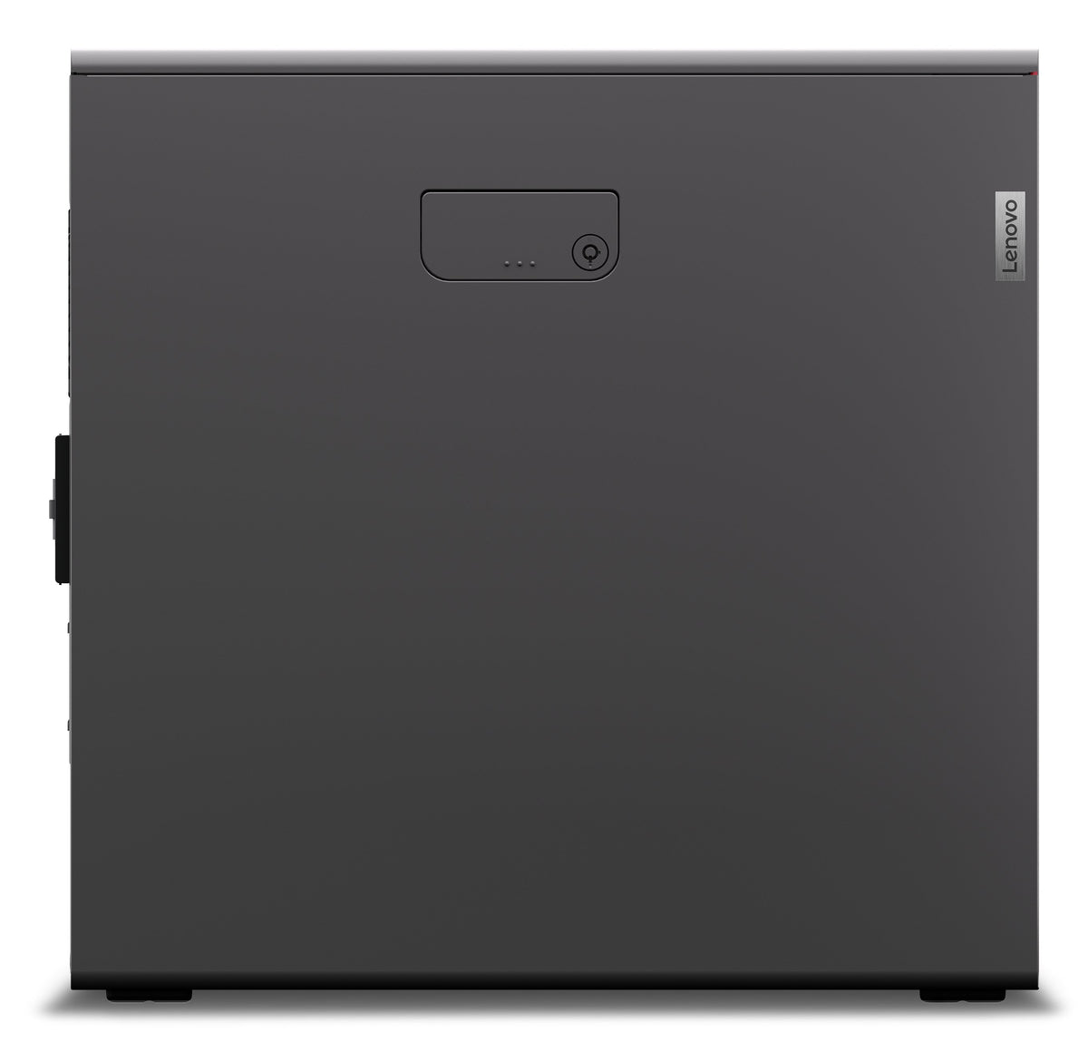 EAN 0199275673061 - Lenovo ThinkStation P5 Gen 2 Intel® Xeon® 636 64 GB DDR5-SDRAM 1 TB SSD NVIDIA RTX Pro 2000 Blackwell Win imagen 9