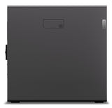 EAN 198155662379 - Lenovo ThinkStation P5 Intel® Xeon® W w5-2545 128 GB DDR5-SDRAM 1 TB SSD NVIDIA RTX 4500 Ada Windows 11 Pr imagen 9