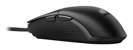 EAN 0840006626954 - Corsair KATAR PRO XT ratón Juego Ambidextro USB tipo A Óptico 18000 DPI imagen 20