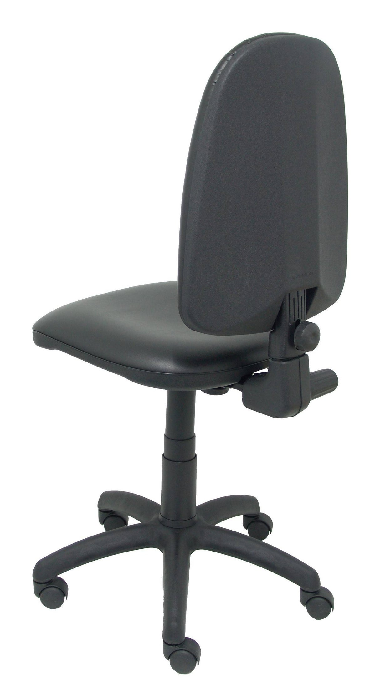 EAN 8436549397196 - PIQUERAS Y CRESPO Ayna Asiento acolchado Respaldo acolchado imagen 4