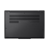 Portatil Lenovo Tp T14s G6 Ryz Ai 7 Pro 32g 1t W11p