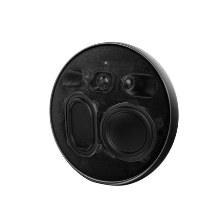 EAN 1200130014116 - Harman/Kardon Onyx Studio 9 Altavoz portátil estéreo Negro, Gris 50 W imagen 8