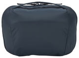Thule Enroute Travel Kit - Tetk501 Darkest Blue