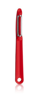 Wmf Sparschäler Gourmet