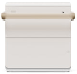 Window Cleaning Robot C1/Station Gcjz2419 Dreame