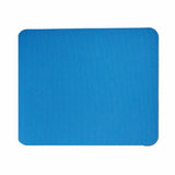 Alfombrilla Fellowes Estándar 29700 0.6 X 186 X 224mm Azul