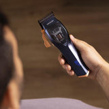 Cecotec Precisioncare Expert Vector