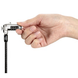 EAN 0085896606284 - Kensington K60628WW cable antirrobo imagen 8