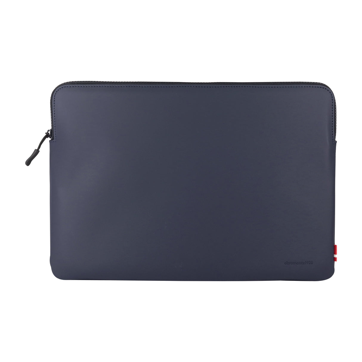 EAN 5711428068415 - dbramante1928 Oxford - Sleeve ICON 14" Funda Azul imagen 1