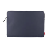 EAN 5711428068415 - dbramante1928 Oxford - Sleeve ICON 14" Funda Azul imagen 1