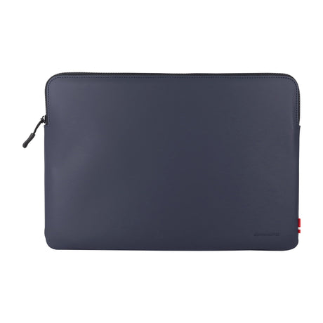 EAN 5711428068415 - dbramante1928 Oxford - Sleeve ICON 14" Funda Azul imagen 1