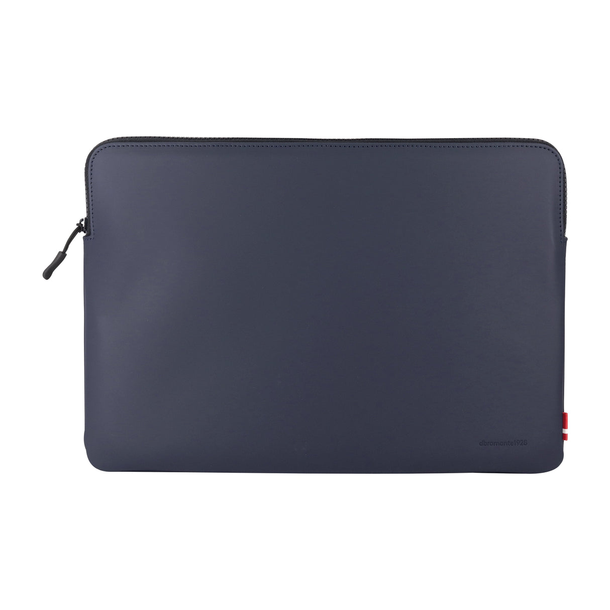 Dbramante1928 Oxford Icon - Notebook-Hlle - 33 Cm (13") - Deep Water
