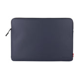 Dbramante1928 Oxford Funda Para Portátil Icon 15" Agua Profunda