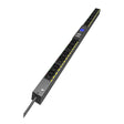 EAN 3553340697104 - Eaton EVMAFC20A unidad de distribución de energía (PDU) 24 salidas AC 22.5U Negro imagen 1