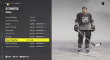 Juego Nhl 22 (Inglés) Playstation 4