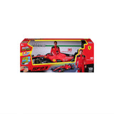 EAN 0090159823575 - Maisto 82357 modelo controlado por radio Coche deportivo Motor eléctrico 1:24 imagen 1