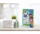 Simba Screamerz Bär, Juguete Tierno 105953331