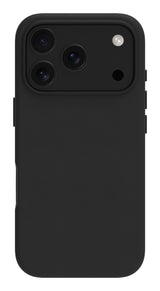EAN 5711428066336 - dbramante1928 Roskilde MS funda para teléfono móvil 15,9 cm (6.27") Negro imagen 3