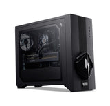 Pc Gaming Acer Nitro N30 100_b850 Amd Ryzen 7 8700f 32gb Ram 1tb Ssd Geforce Rtx 5060 Windows 11 Home Negro