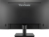 EAN 766907027174 - Viewsonic VA VS19992 pantalla para PC 81,3 cm (32") 3840 x 2160 Pixeles 4K Ultra HD LED Negro imagen 4