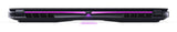 EAN 4719331759148 - GIGABYTE AORUS 16X ASG-53ESC54SH Intel® Core™ i7 i7-14650HX Portátil 40,6 cm (16") WQXGA 16 GB DDR5-SDRAM imagen 6